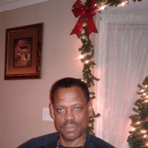 Meet your Posher, Cory